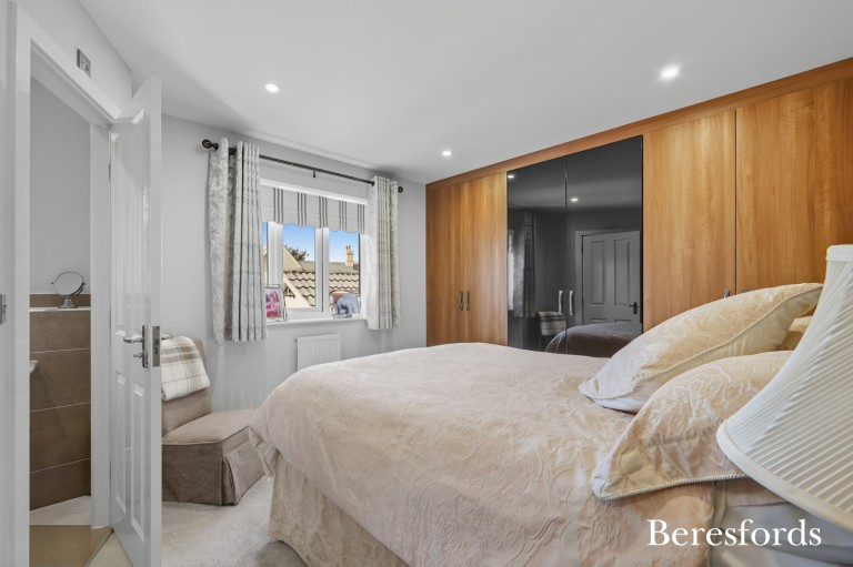 Images for Little Canfield, Dunmow, Essex