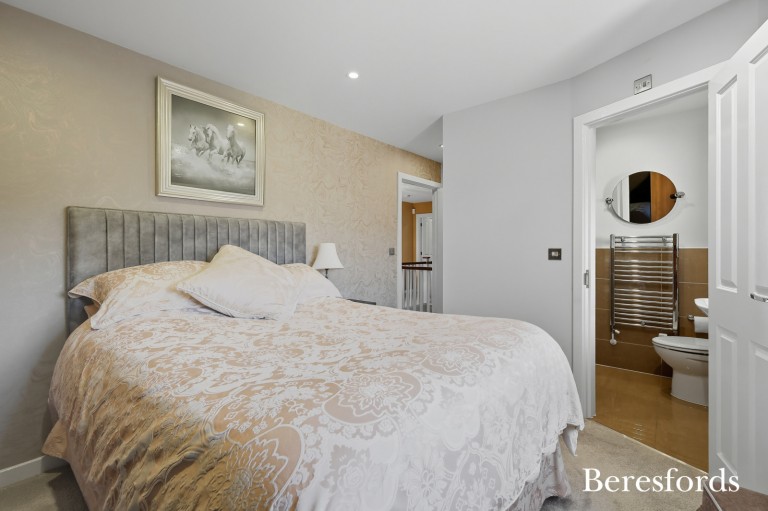 Images for Little Canfield, Dunmow, Essex