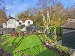 Images for Felsted, Dunmow, Essex