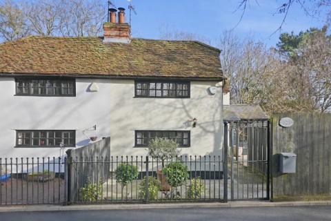 Click the photo for more details of Felsted, Dunmow, Essex