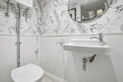 Images for Felsted, Dunmow, Essex