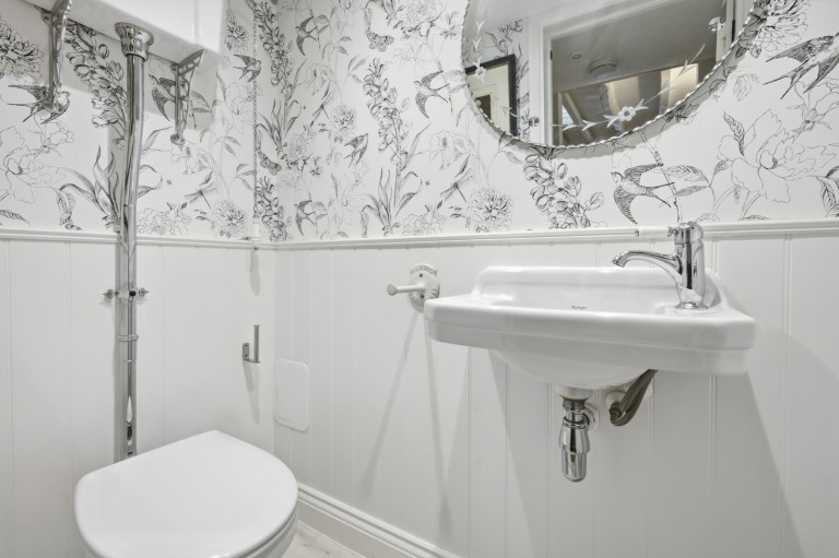 Images for Felsted, Dunmow, Essex