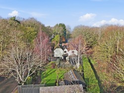 Images for Felsted, Dunmow, Essex