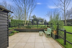 Images for Felsted, Dunmow, Essex