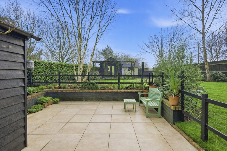 Images for Felsted, Dunmow, Essex