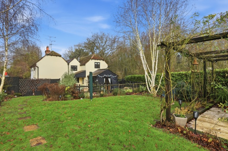 Images for Felsted, Dunmow, Essex