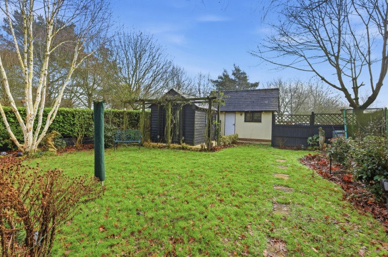 Images for Felsted, Dunmow, Essex