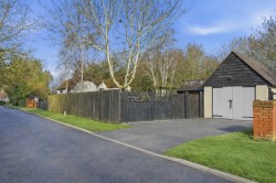 Images for Felsted, Dunmow, Essex