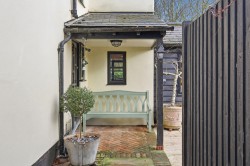 Images for Felsted, Dunmow, Essex