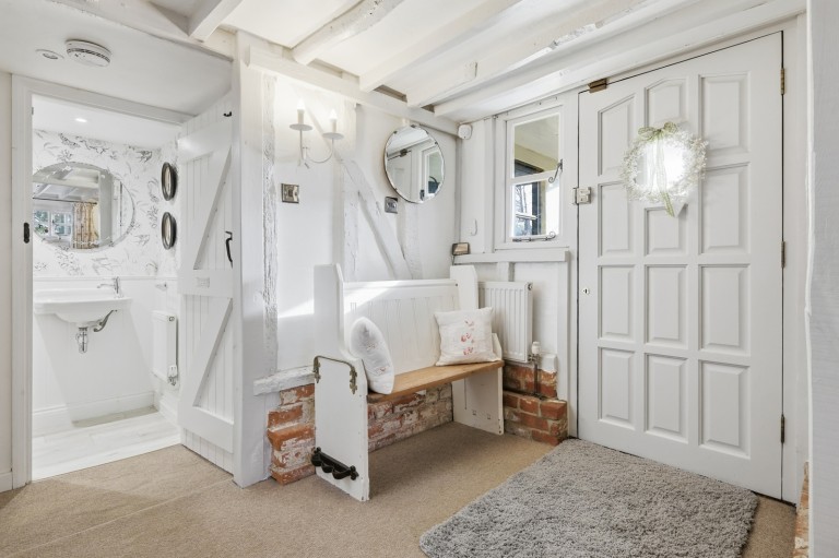 Images for Felsted, Dunmow, Essex