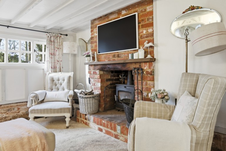 Images for Felsted, Dunmow, Essex