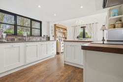 Images for Felsted, Dunmow, Essex