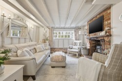 Images for Felsted, Dunmow, Essex