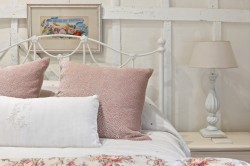 Images for Felsted, Dunmow, Essex