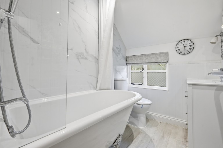 Images for Felsted, Dunmow, Essex