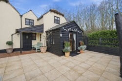 Images for Felsted, Dunmow, Essex