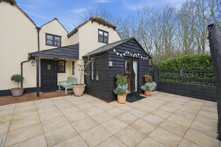 Images for Felsted, Dunmow, Essex