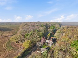 Images for Felsted, Dunmow, Essex