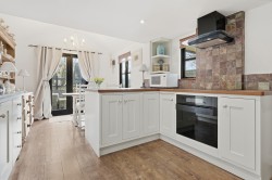 Images for Felsted, Dunmow, Essex