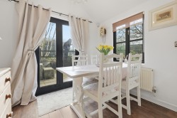 Images for Felsted, Dunmow, Essex