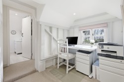 Images for Felsted, Dunmow, Essex