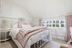 Images for Felsted, Dunmow, Essex