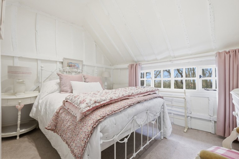 Images for Felsted, Dunmow, Essex