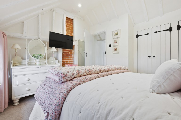 Images for Felsted, Dunmow, Essex