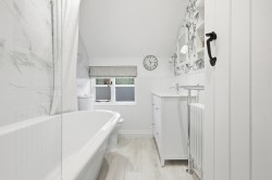 Images for Felsted, Dunmow, Essex