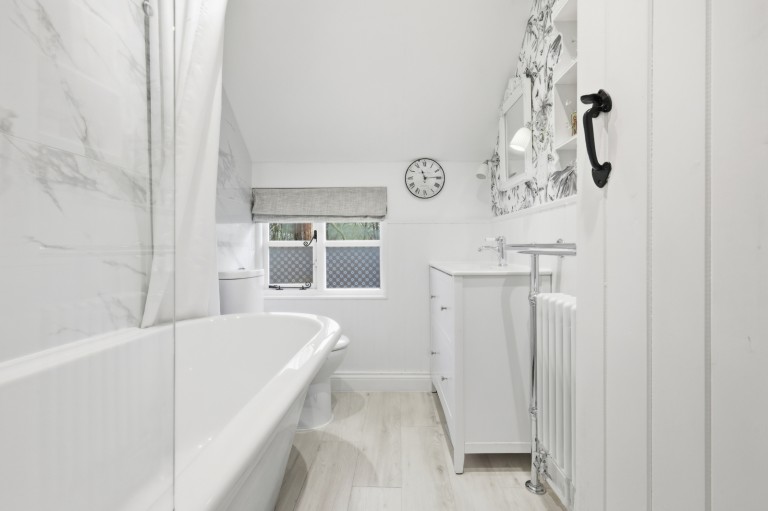 Images for Felsted, Dunmow, Essex