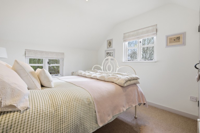 Images for Felsted, Dunmow, Essex