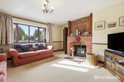 Images for Hatfield Broad Oak, Bishop's Stortford, Essex