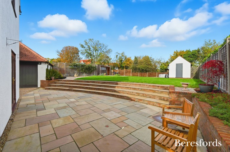 Images for Hatfield Broad Oak, Bishop's Stortford, Essex