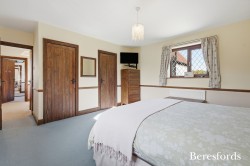 Images for Hatfield Broad Oak, Bishop's Stortford, Essex