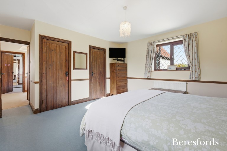 Images for Hatfield Broad Oak, Bishop's Stortford, Essex