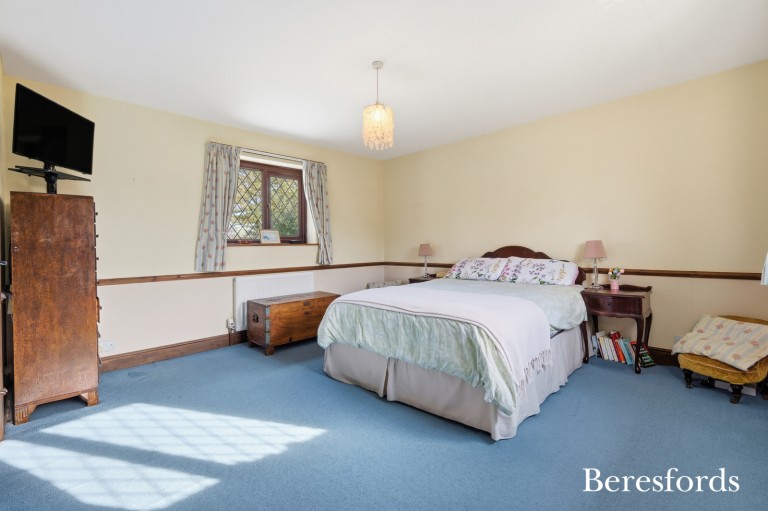 Images for Hatfield Broad Oak, Bishop's Stortford, Essex