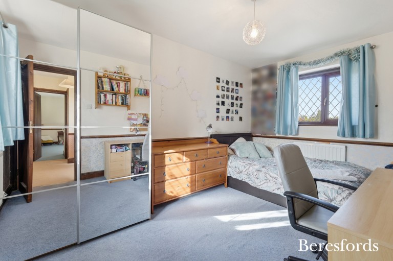 Images for Hatfield Broad Oak, Bishop's Stortford, Essex