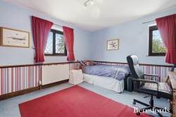 Images for Hatfield Broad Oak, Bishop's Stortford, Essex