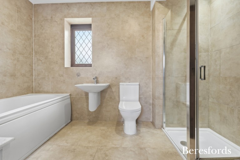 Images for Hatfield Broad Oak, Bishop's Stortford, Essex