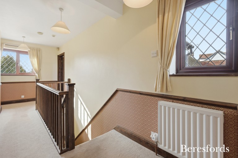 Images for Hatfield Broad Oak, Bishop's Stortford, Essex