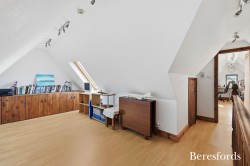 Images for Hatfield Broad Oak, Bishop's Stortford, Essex