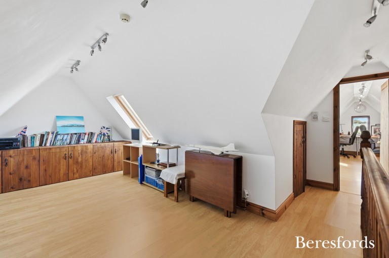 Images for Hatfield Broad Oak, Bishop's Stortford, Essex