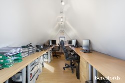 Images for Hatfield Broad Oak, Bishop's Stortford, Essex