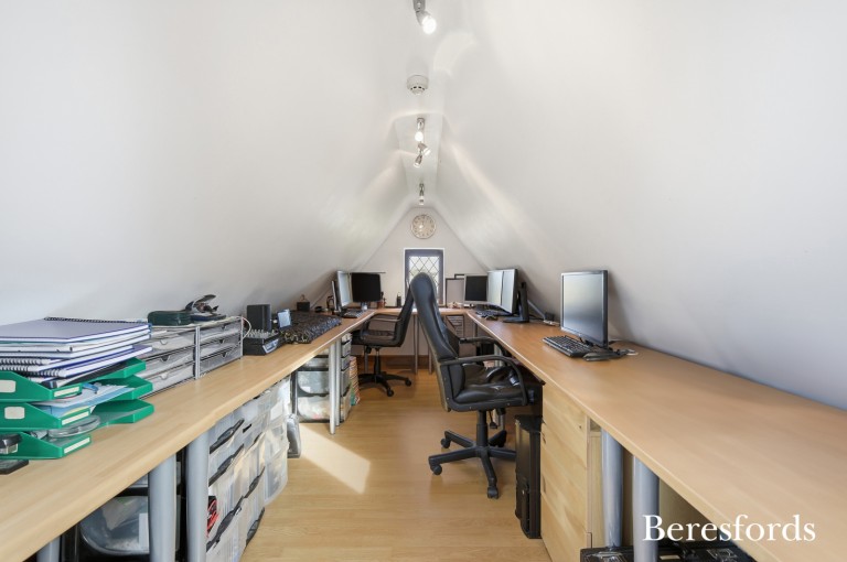 Images for Hatfield Broad Oak, Bishop's Stortford, Essex