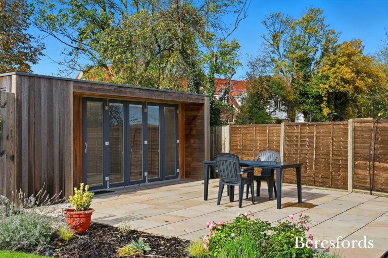 Images for Hatfield Broad Oak, Bishop's Stortford, Essex