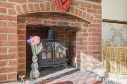 Images for Hatfield Broad Oak, Bishop's Stortford, Essex