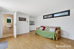 Images for Hatfield Broad Oak, Bishop's Stortford, Essex