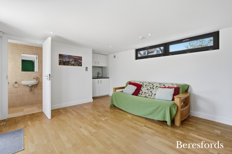 Images for Hatfield Broad Oak, Bishop's Stortford, Essex