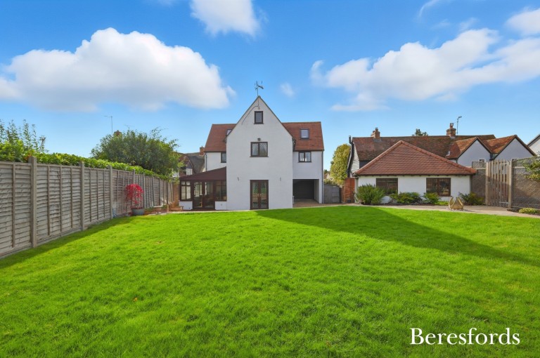 Images for Hatfield Broad Oak, Bishop's Stortford, Essex