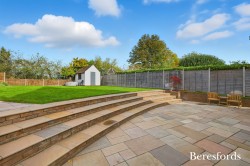 Images for Hatfield Broad Oak, Bishop's Stortford, Essex